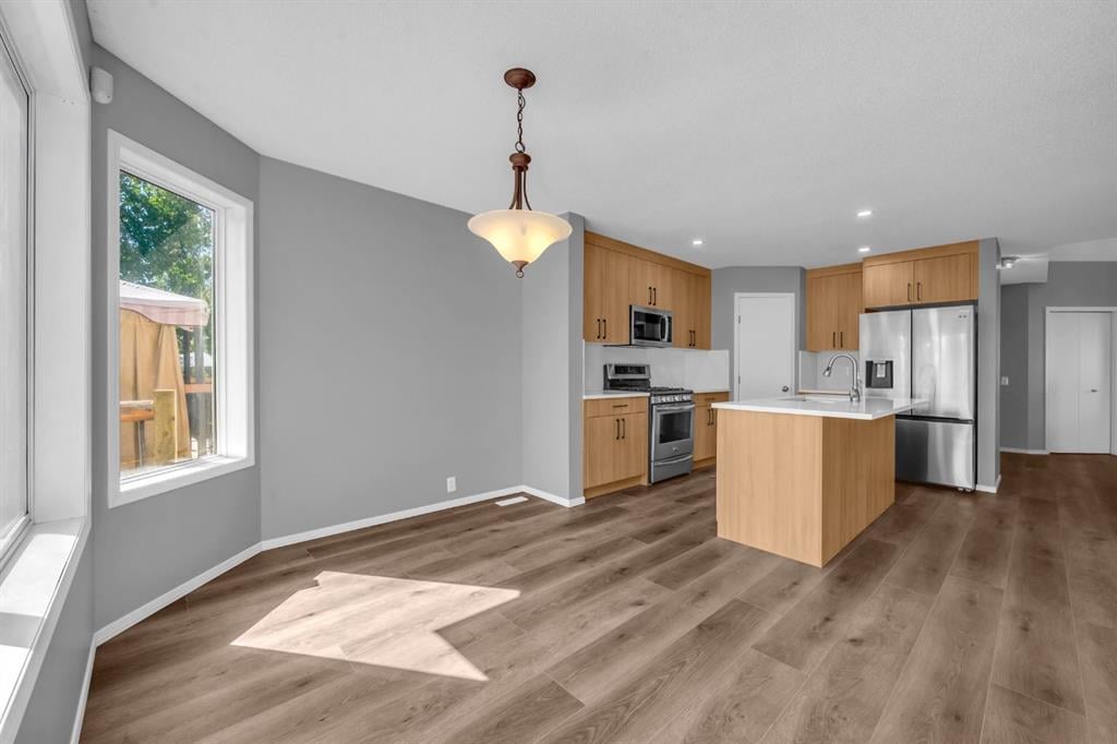 518 Bridlecreek - Thumbnail 2