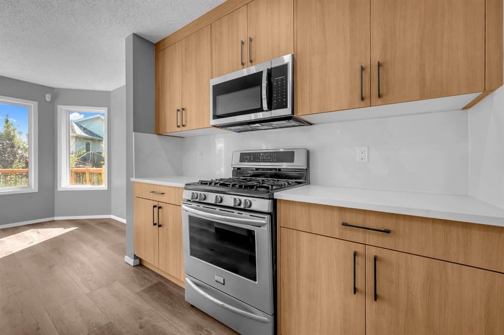 518 Bridlecreek - Thumbnail 7