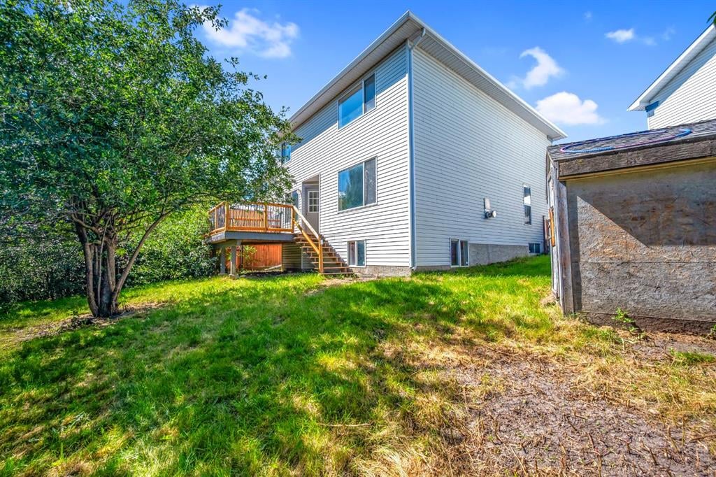 518 Bridlecreek - Thumbnail 5