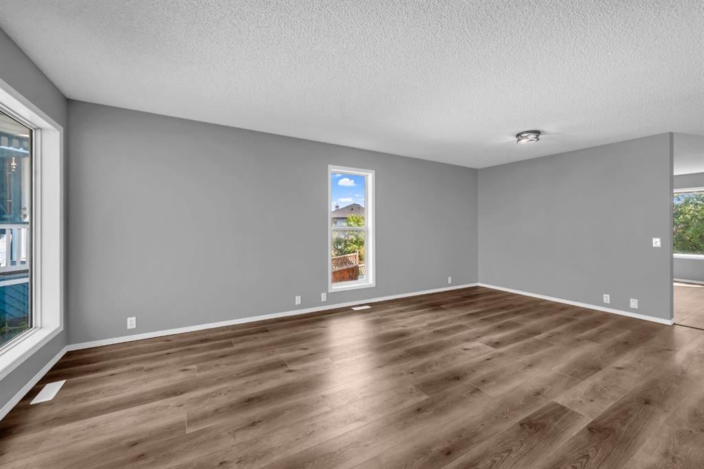 518 Bridlecreek - Thumbnail 8