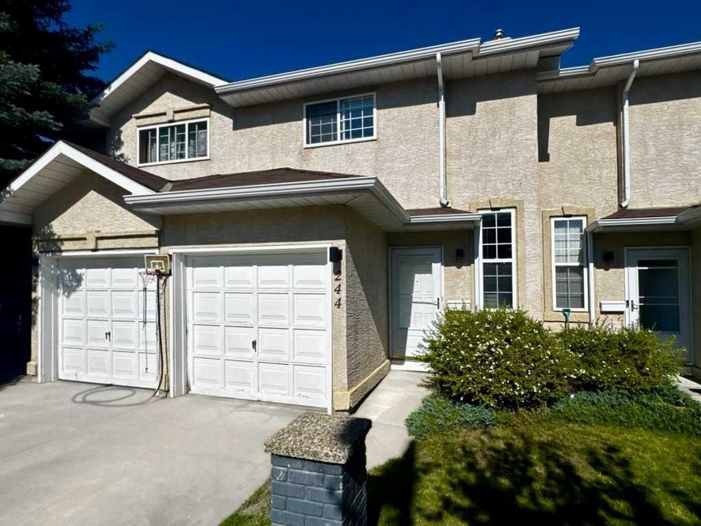 244 Shawinigan - Thumbnail 1