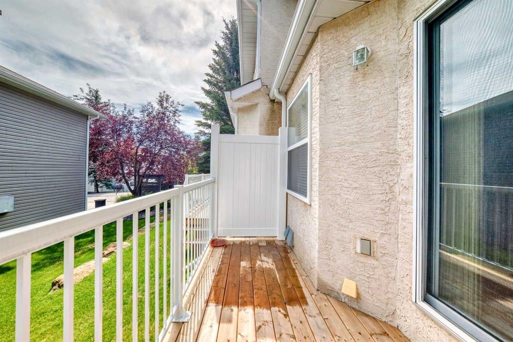 244 Shawinigan - Thumbnail 7