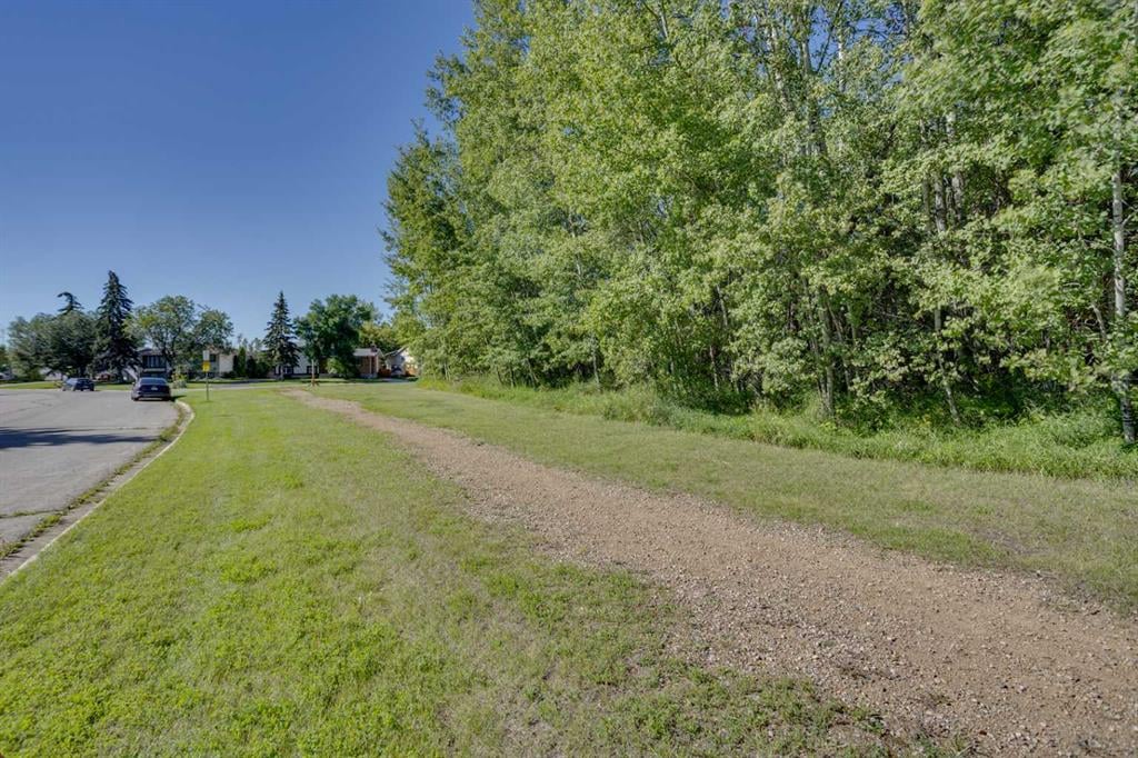 173 Hilltop - Thumbnail 6