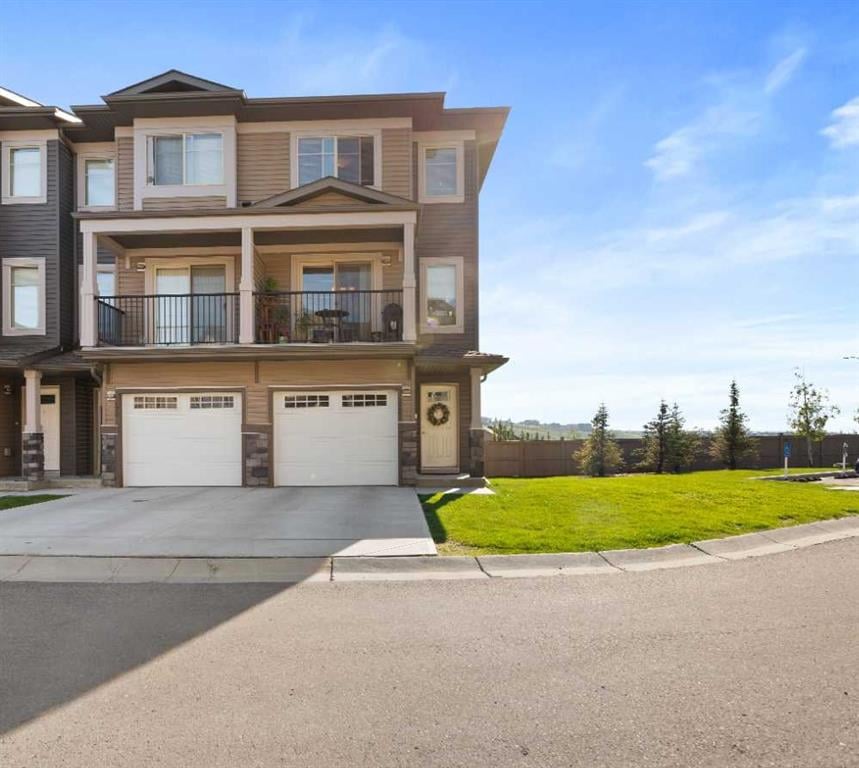 172 Sage Hill - Thumbnail 2