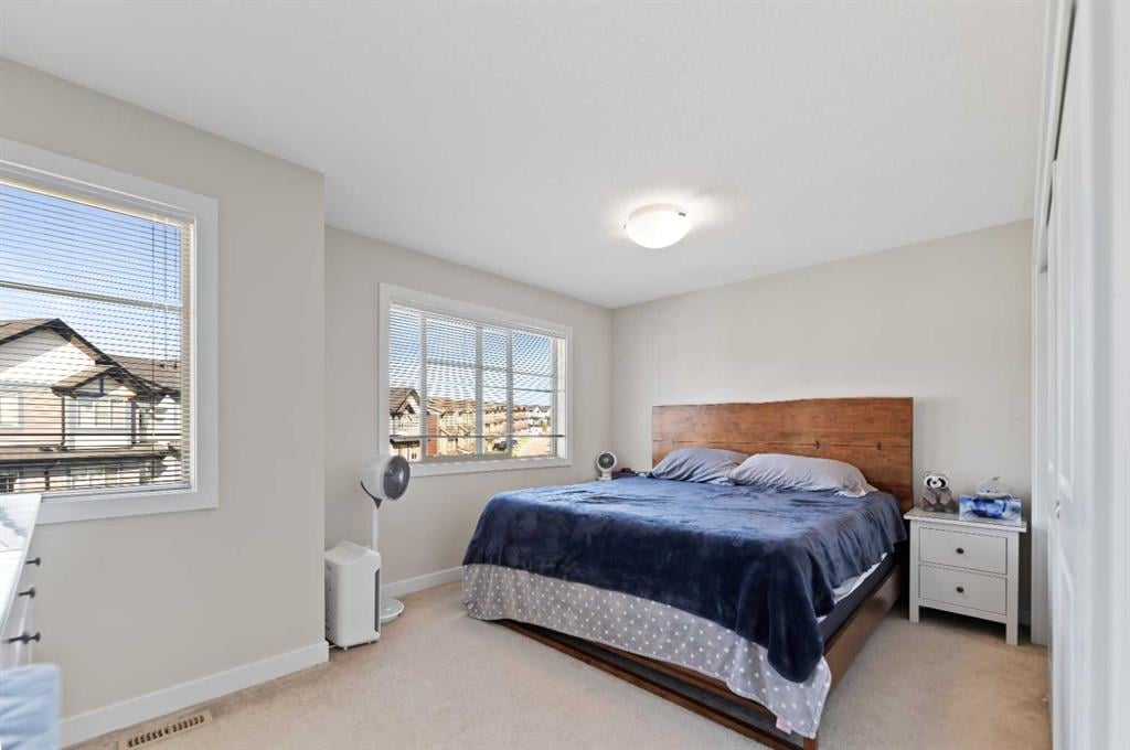172 Sage Hill - Thumbnail 7