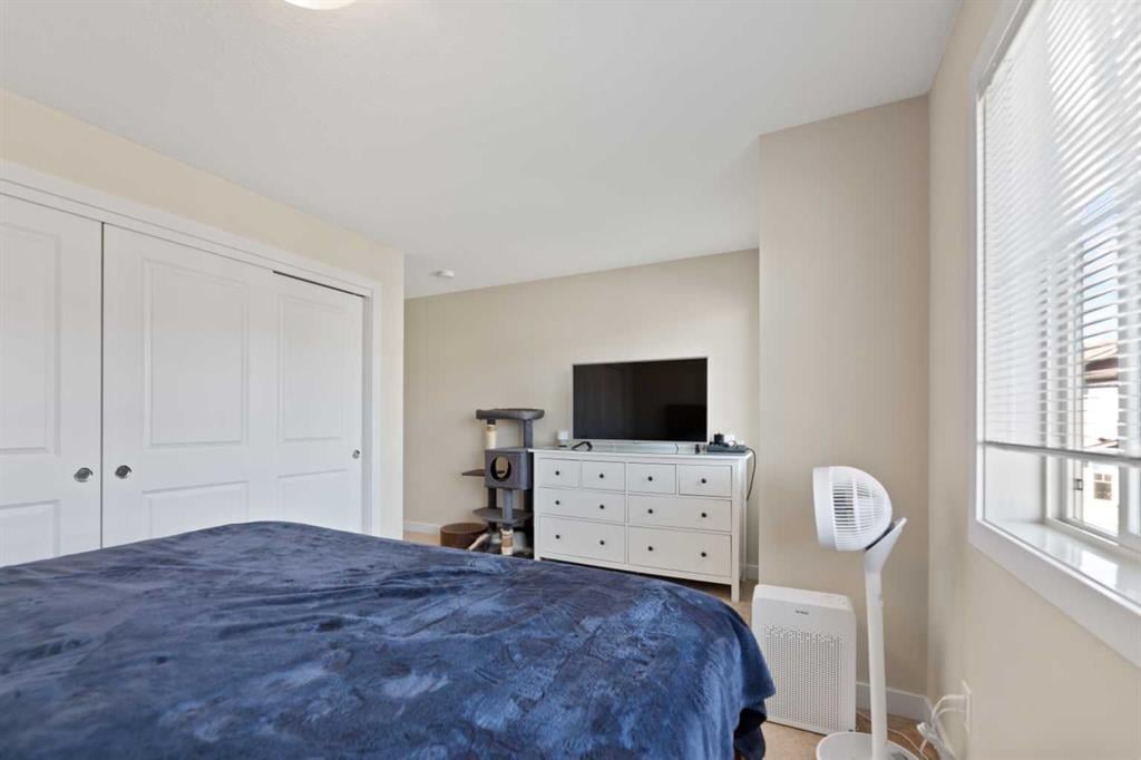 172 Sage Hill - Thumbnail 8