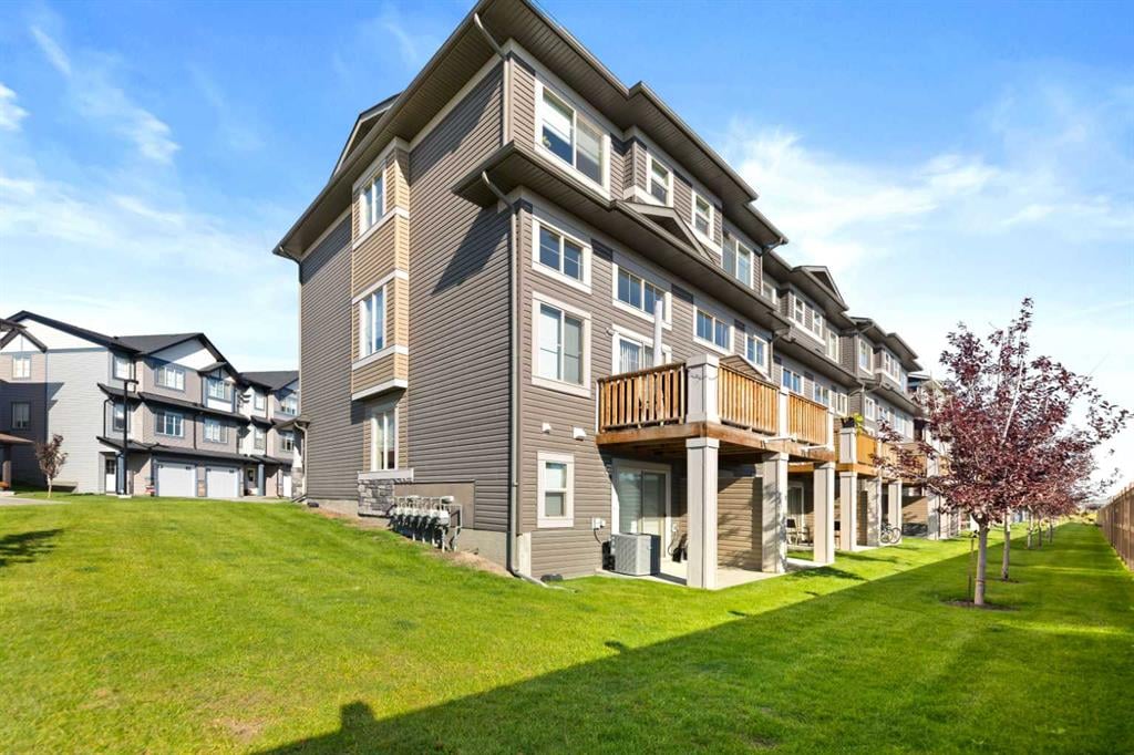 172 Sage Hill - Thumbnail 6