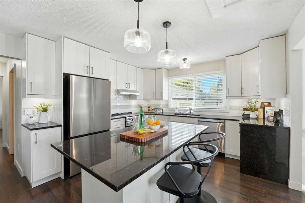 207 Pinecrest - Thumbnail 5