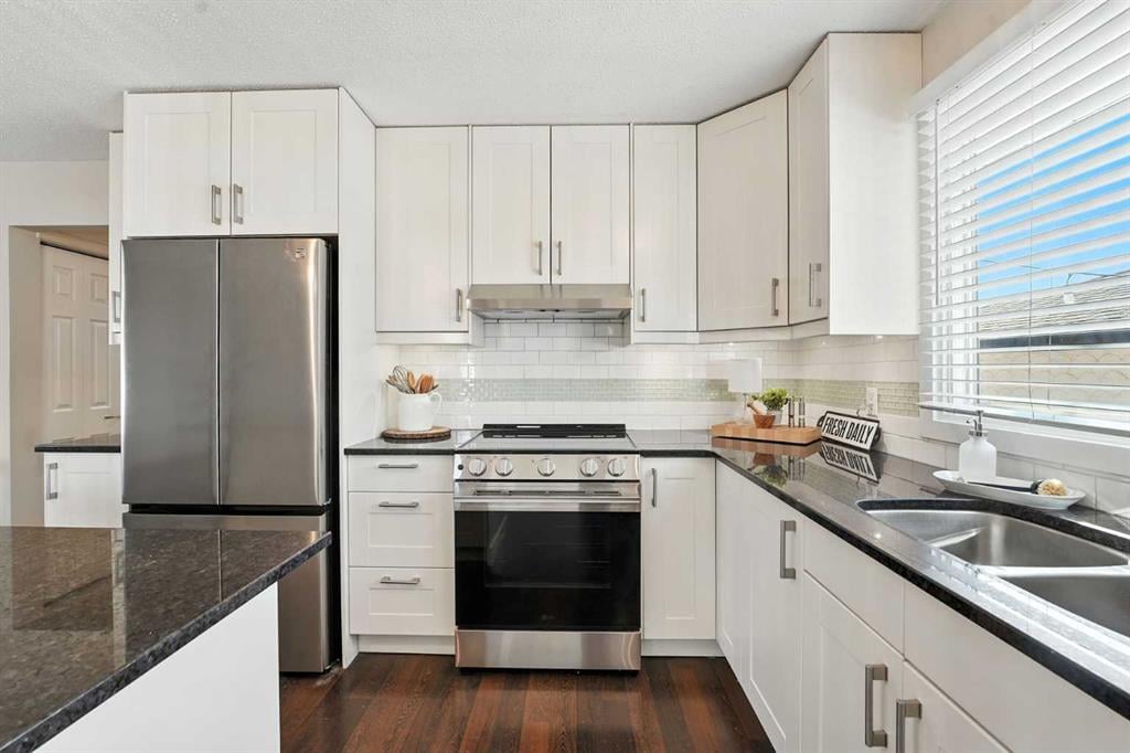 207 Pinecrest - Thumbnail 2