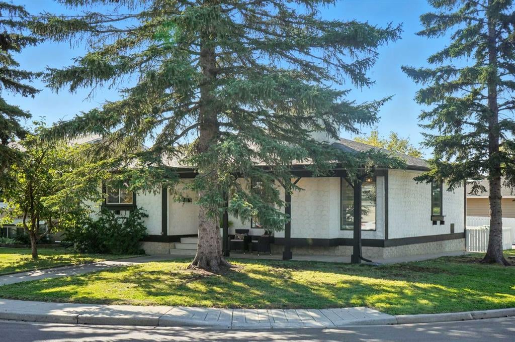 207 Pinecrest - Thumbnail 8