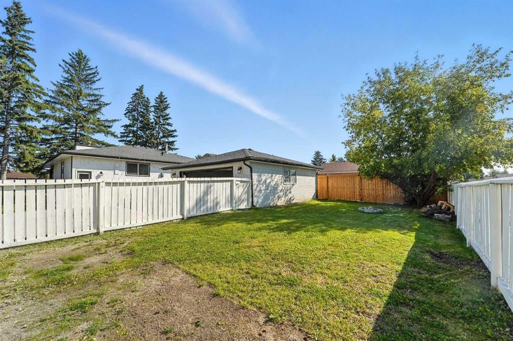 207 Pinecrest - Thumbnail 7
