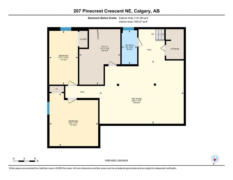 207 Pinecrest - Thumbnail 4