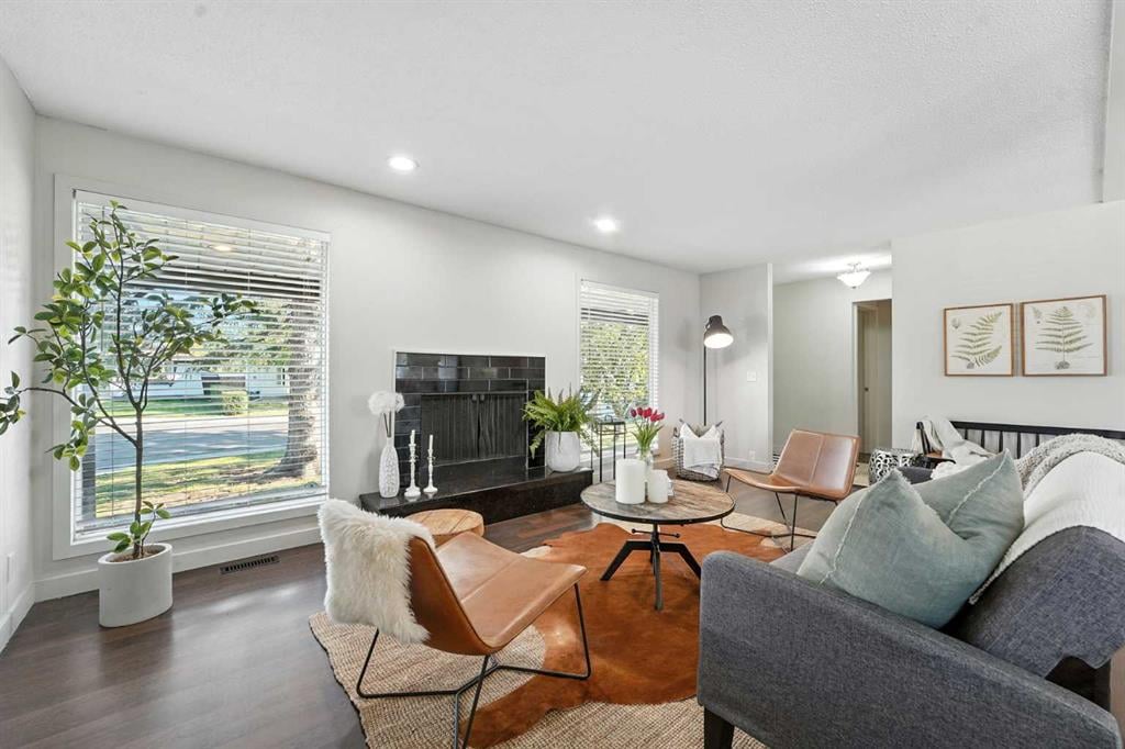 207 Pinecrest - Thumbnail 6