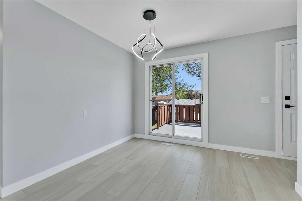619 Templeside - Thumbnail 8