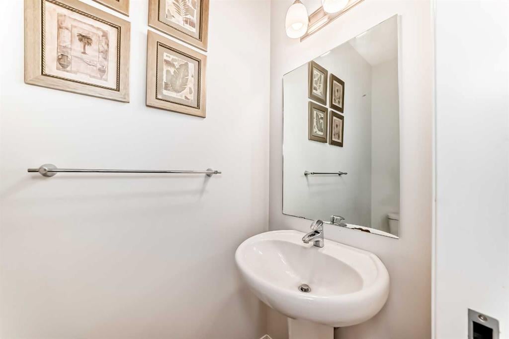 114 Walgrove - Thumbnail 7