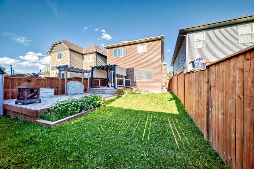 114 Walgrove - Thumbnail 5