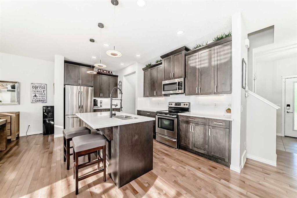 114 Walgrove - Thumbnail 4