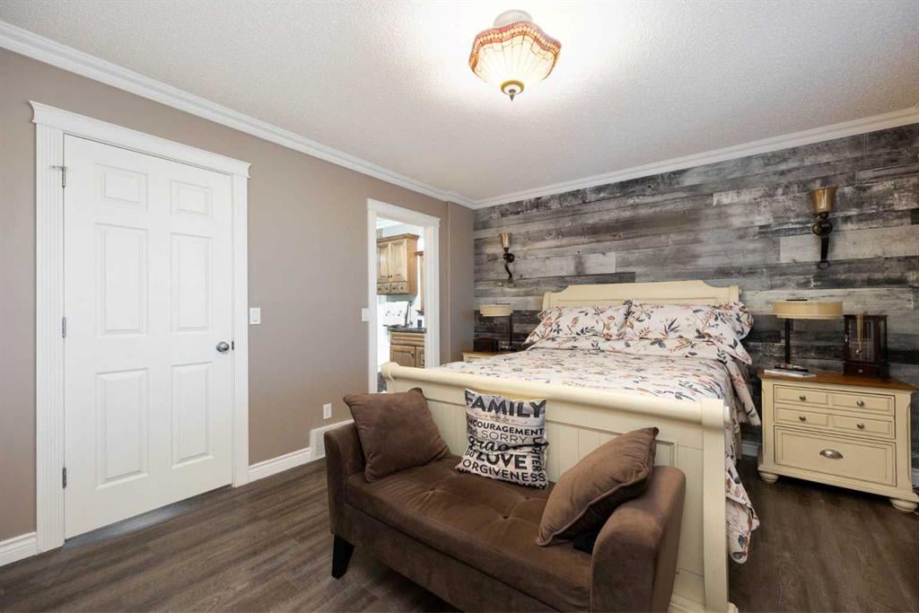 122 Rattlepan Creek - Thumbnail 8