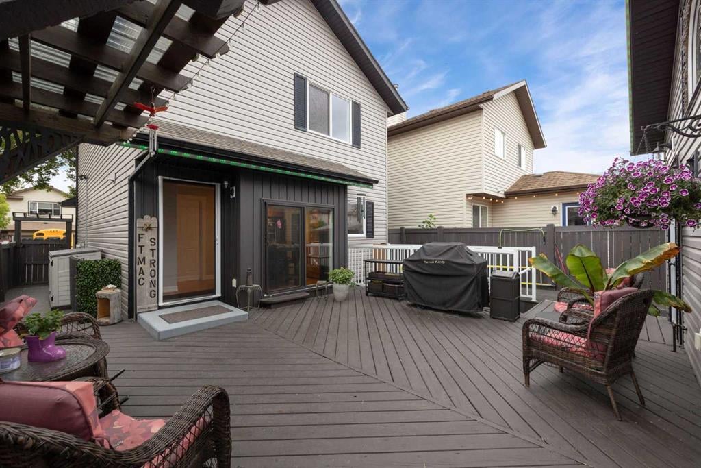 122 Rattlepan Creek - Thumbnail 7