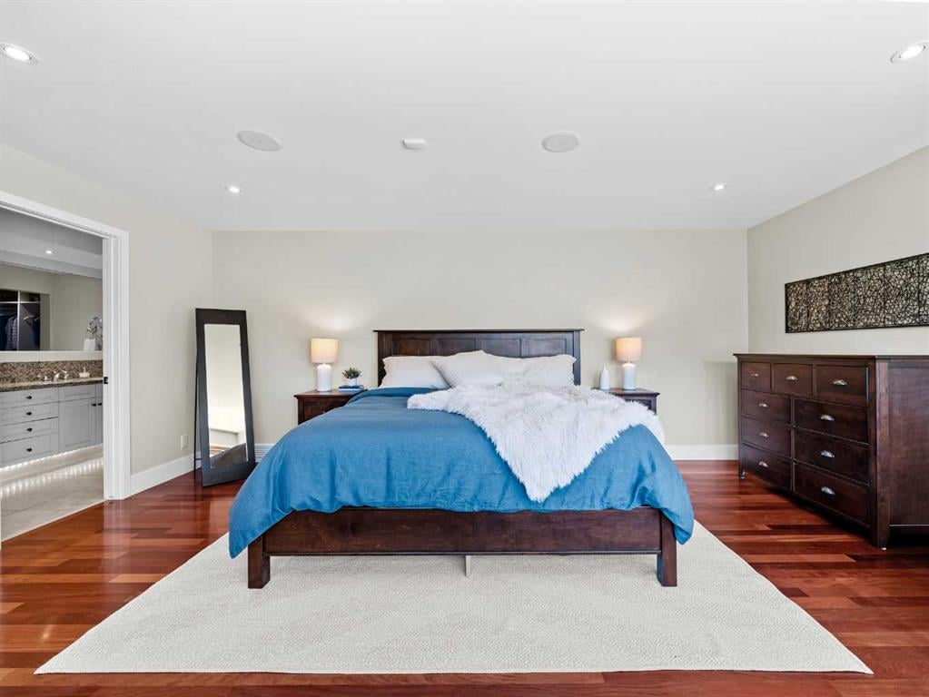 2716 Carleton - Thumbnail 6