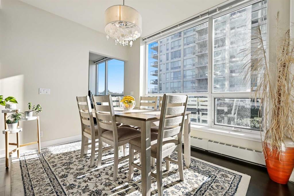 222 Riverfront - Thumbnail 4