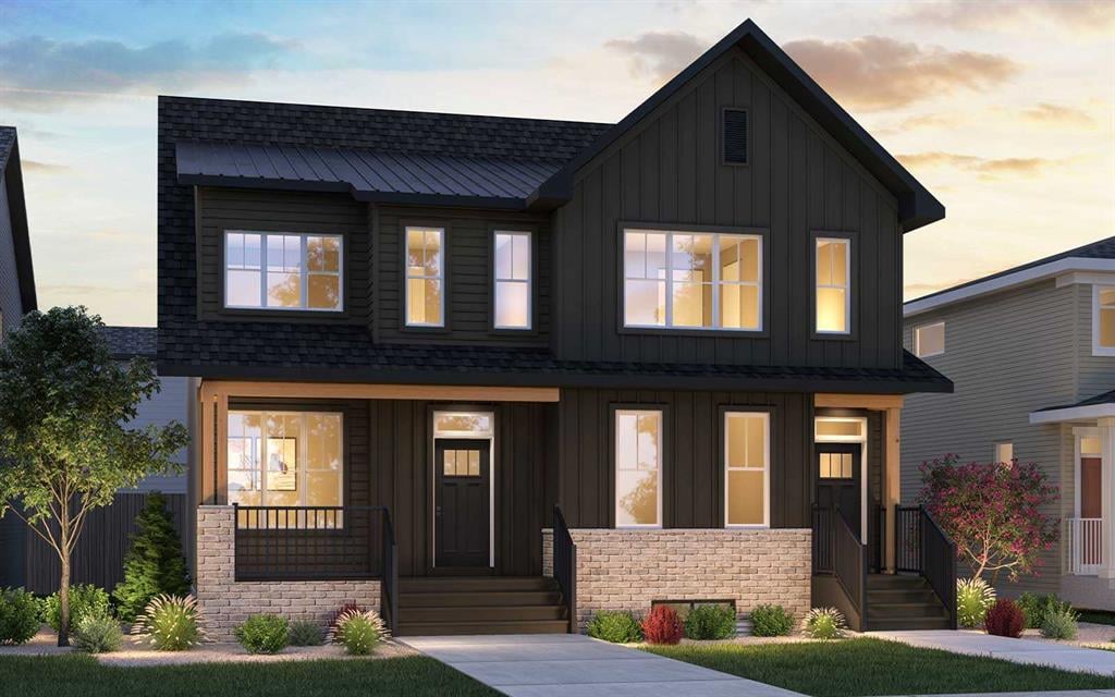 70 Silver Spruce - Thumbnail 2