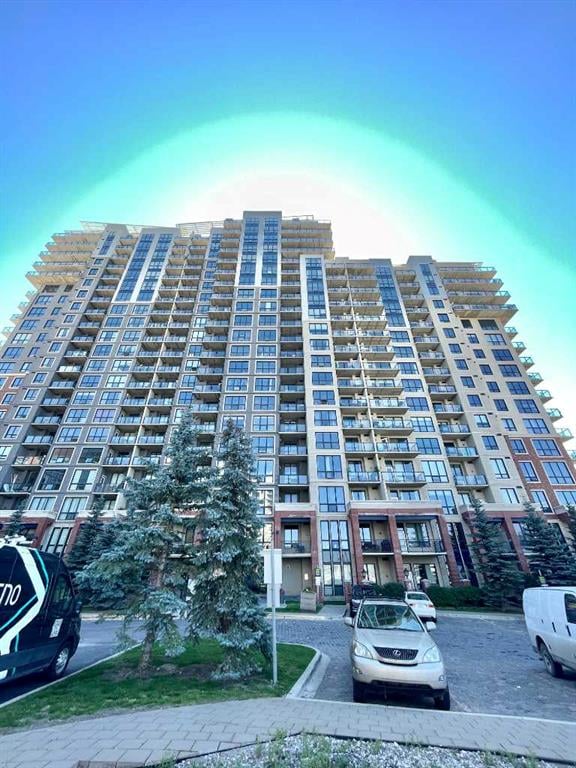 8880 Horton - Thumbnail 2