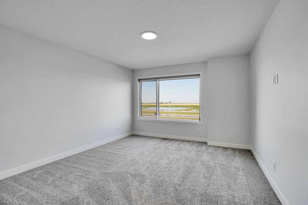 601 Corner Meadows - Thumbnail 6