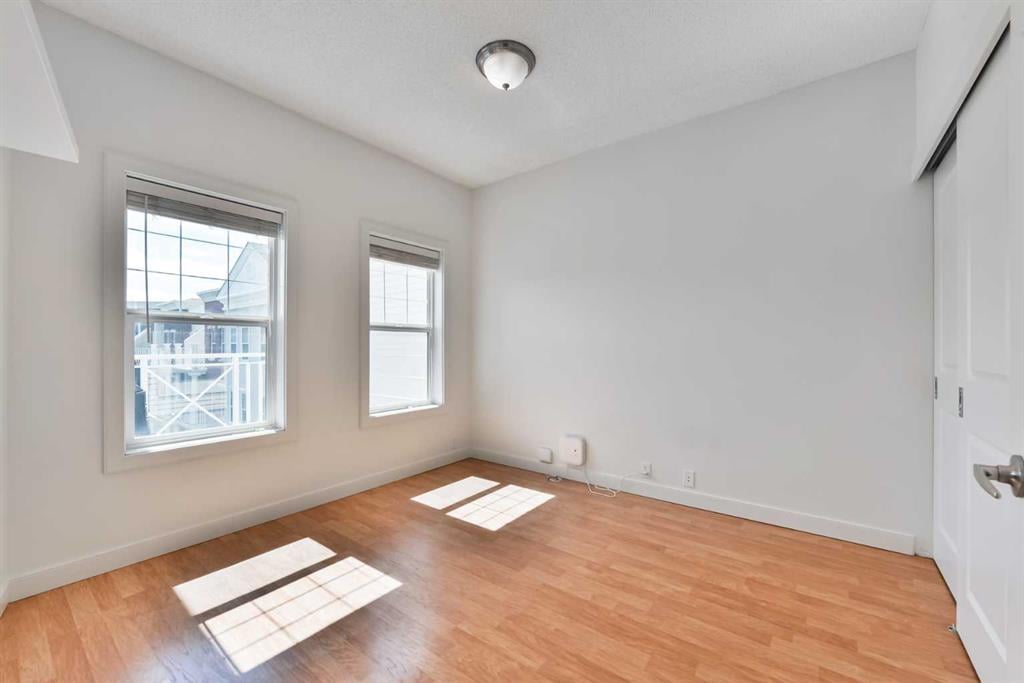 5605 Henwood - Thumbnail 5