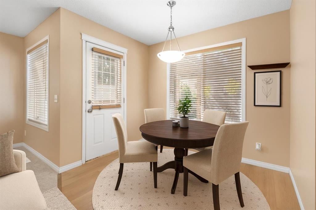 329 Bridleridge - Thumbnail 7