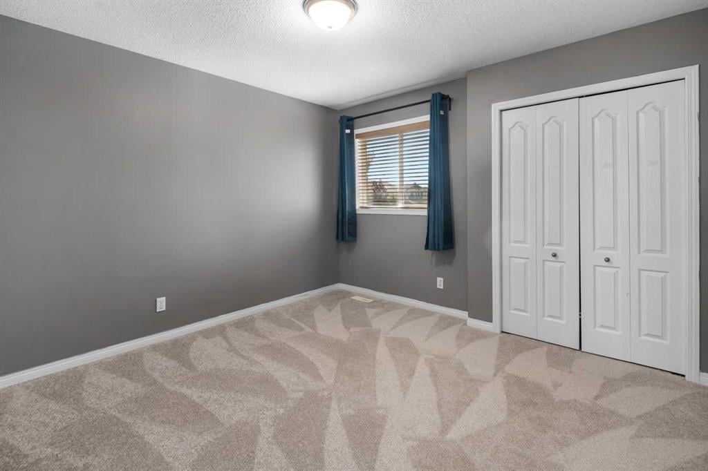 329 Bridleridge - Thumbnail 6
