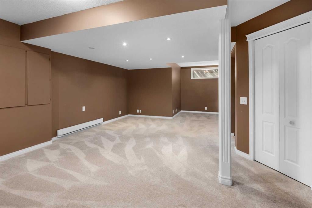 329 Bridleridge - Thumbnail 7