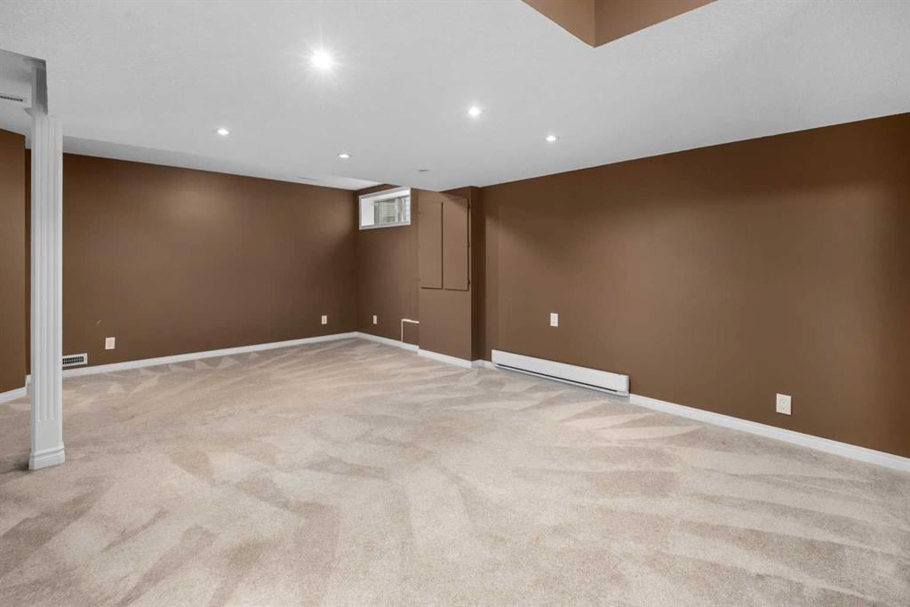 329 Bridleridge - Thumbnail 6