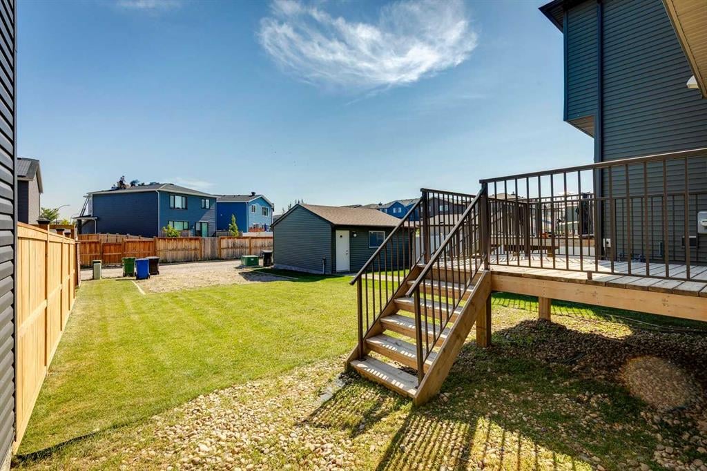 44 Howse - Thumbnail 7