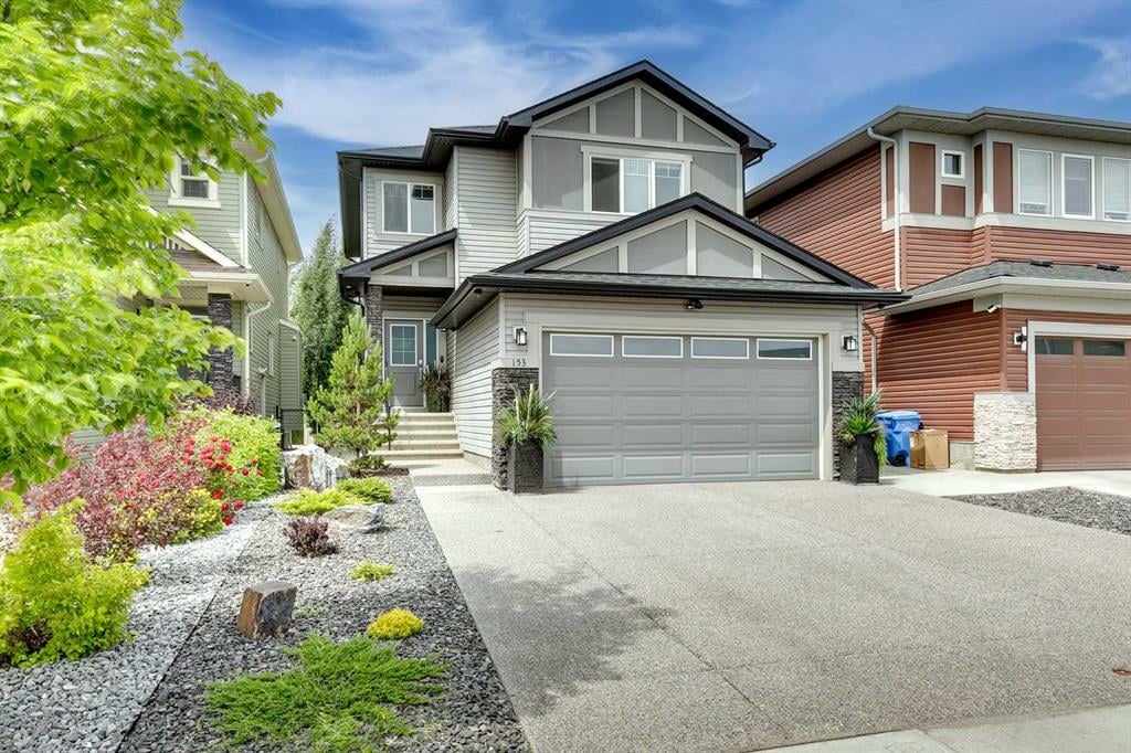 153 Walgrove - Thumbnail 7