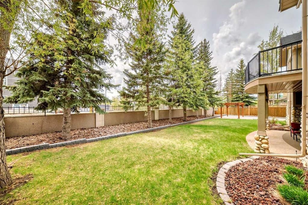 94 Aspen Ridge - Thumbnail 4