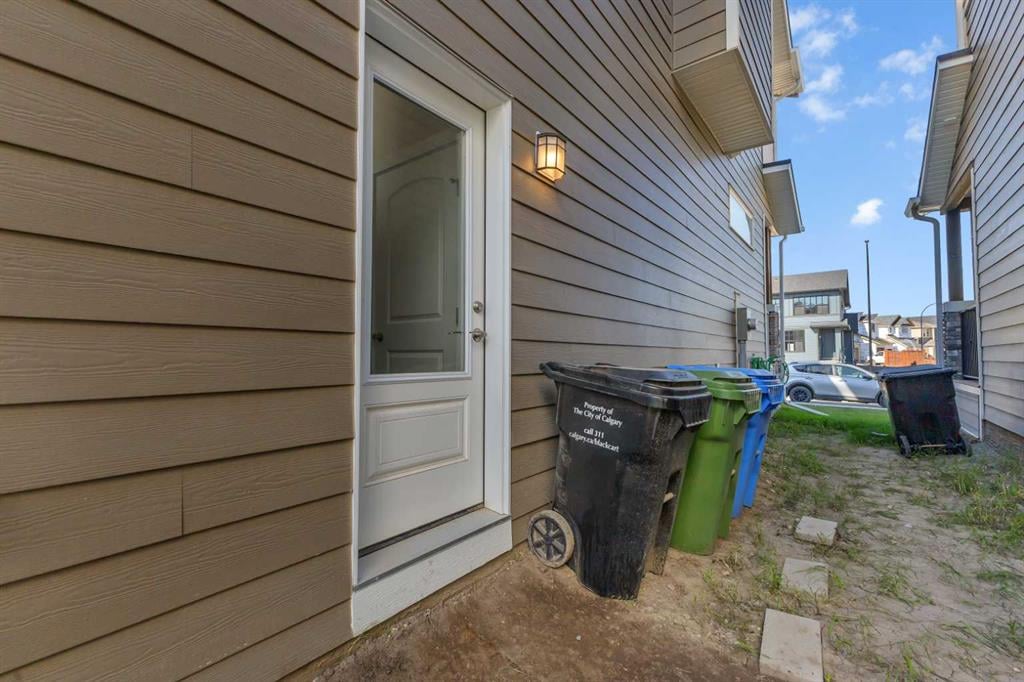 547 Rowmont - Thumbnail 5