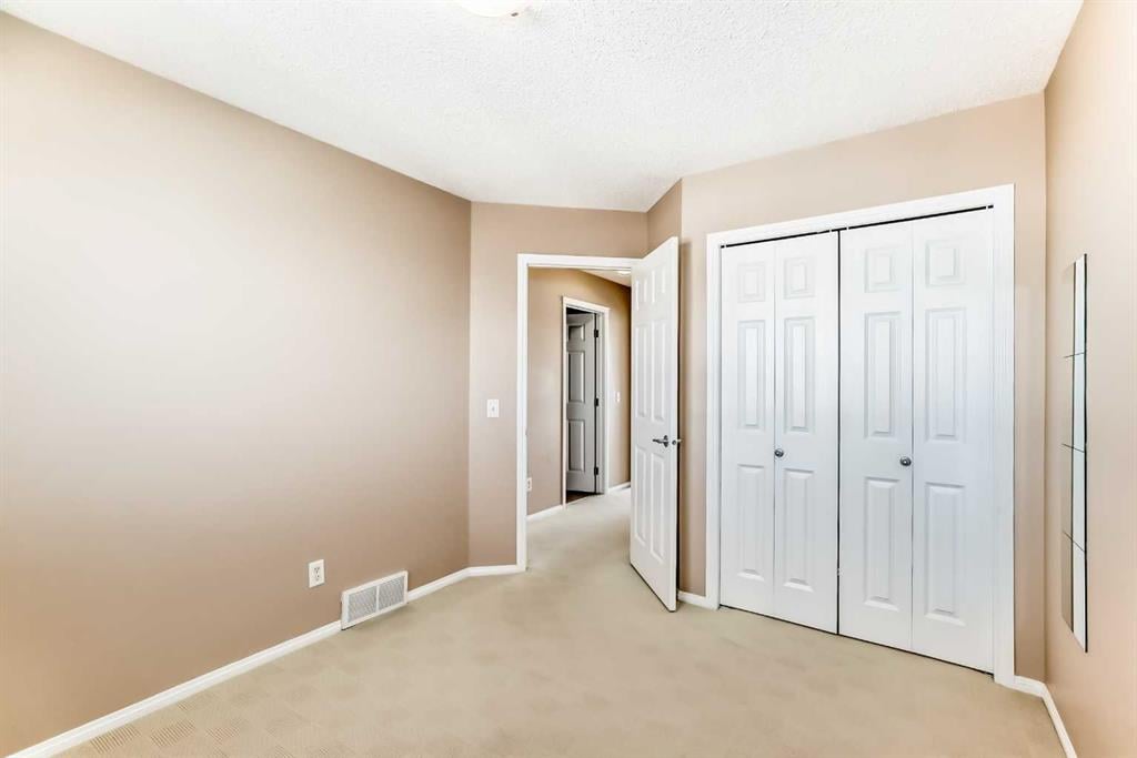 161 Taralea - Thumbnail 8