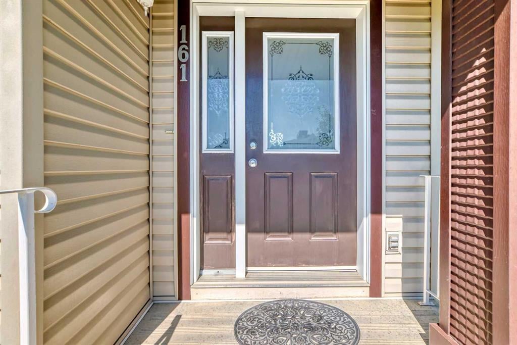 161 Taralea - Thumbnail 7