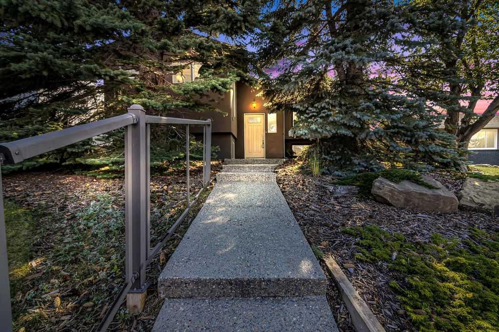 16 Rundleson - Thumbnail 1