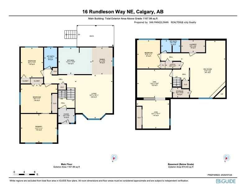 16 Rundleson - Thumbnail 8