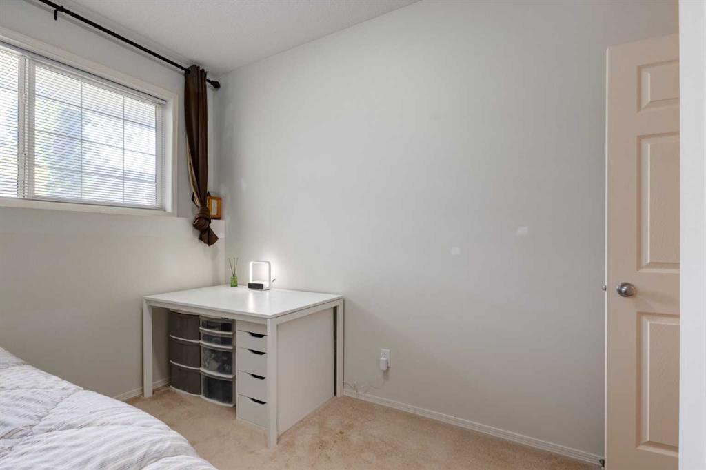 29 Springborough - Thumbnail 8