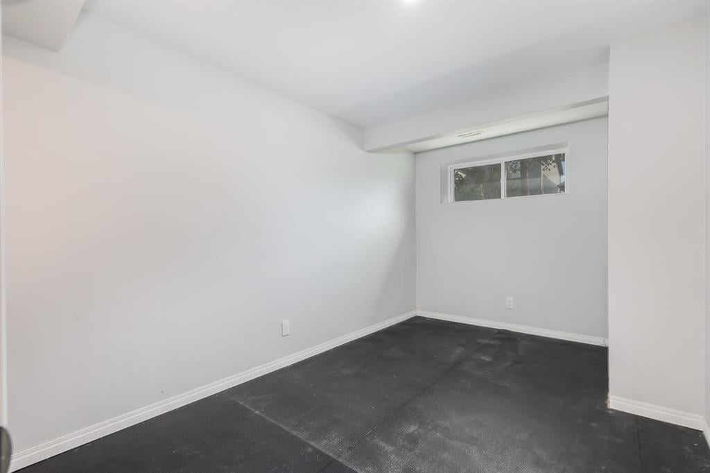 267 Cranford - Thumbnail 6