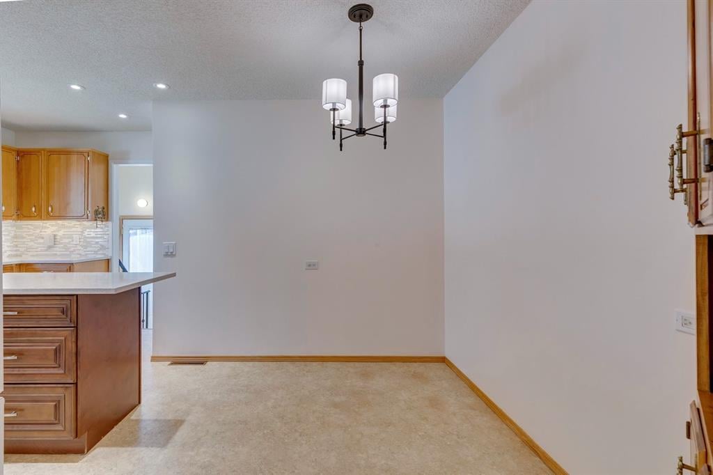 5751 Dalmead - Thumbnail 5