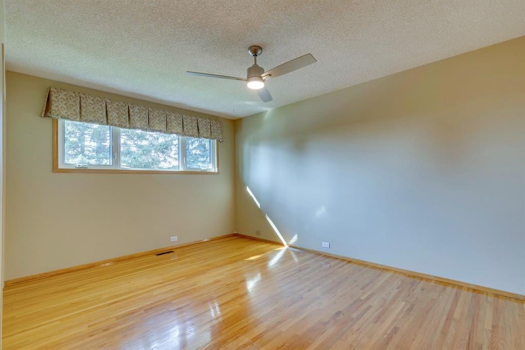 5751 Dalmead - Thumbnail 7