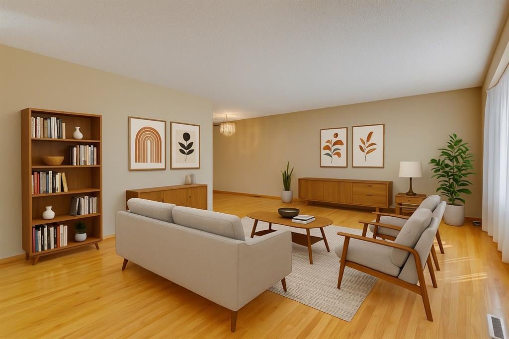 5751 Dalmead - Thumbnail 6