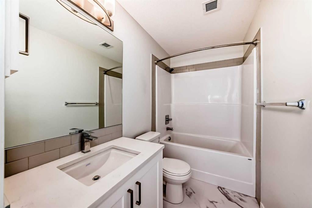 220 Seton - Thumbnail 6