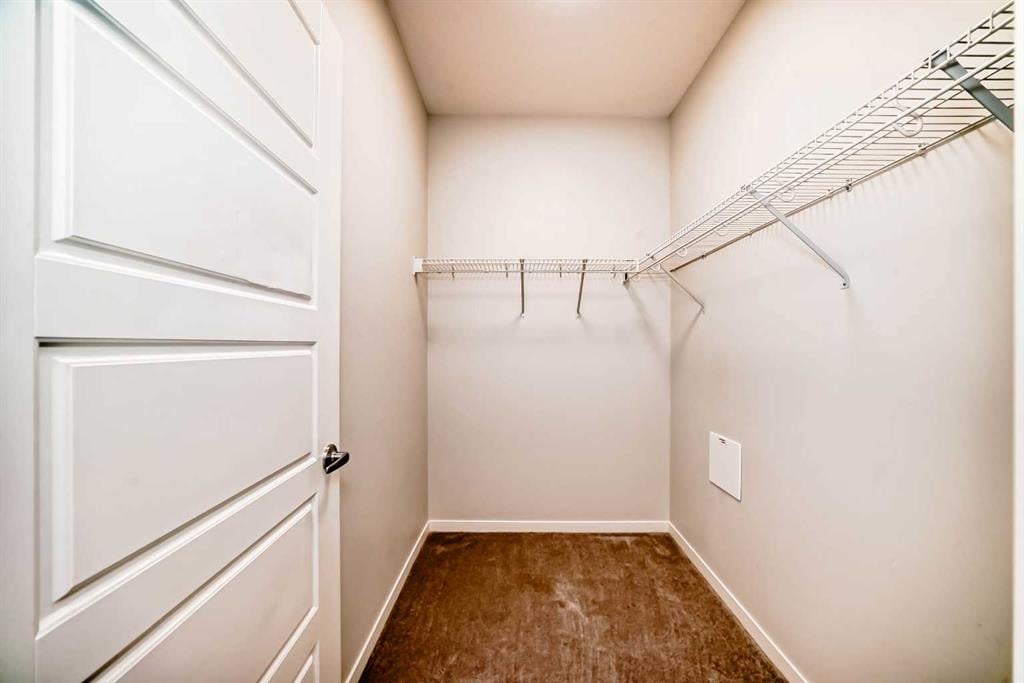 220 Seton - Thumbnail 8