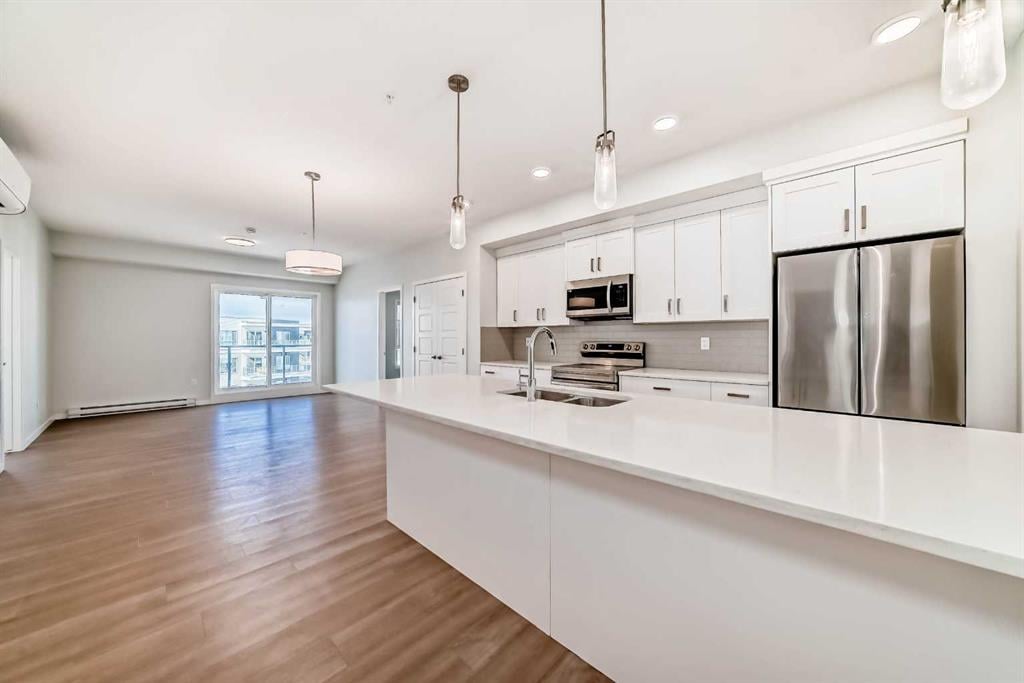 220 Seton - Thumbnail 7