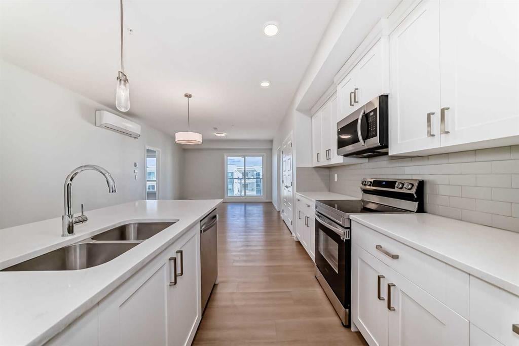 220 Seton - Thumbnail 4